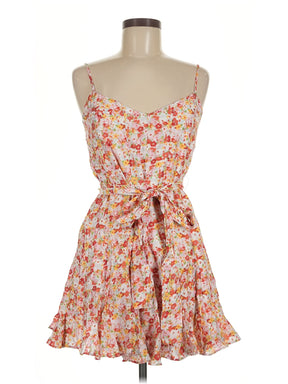 1 size - M