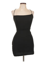1 size - 12