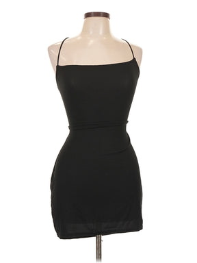 1 size - 12