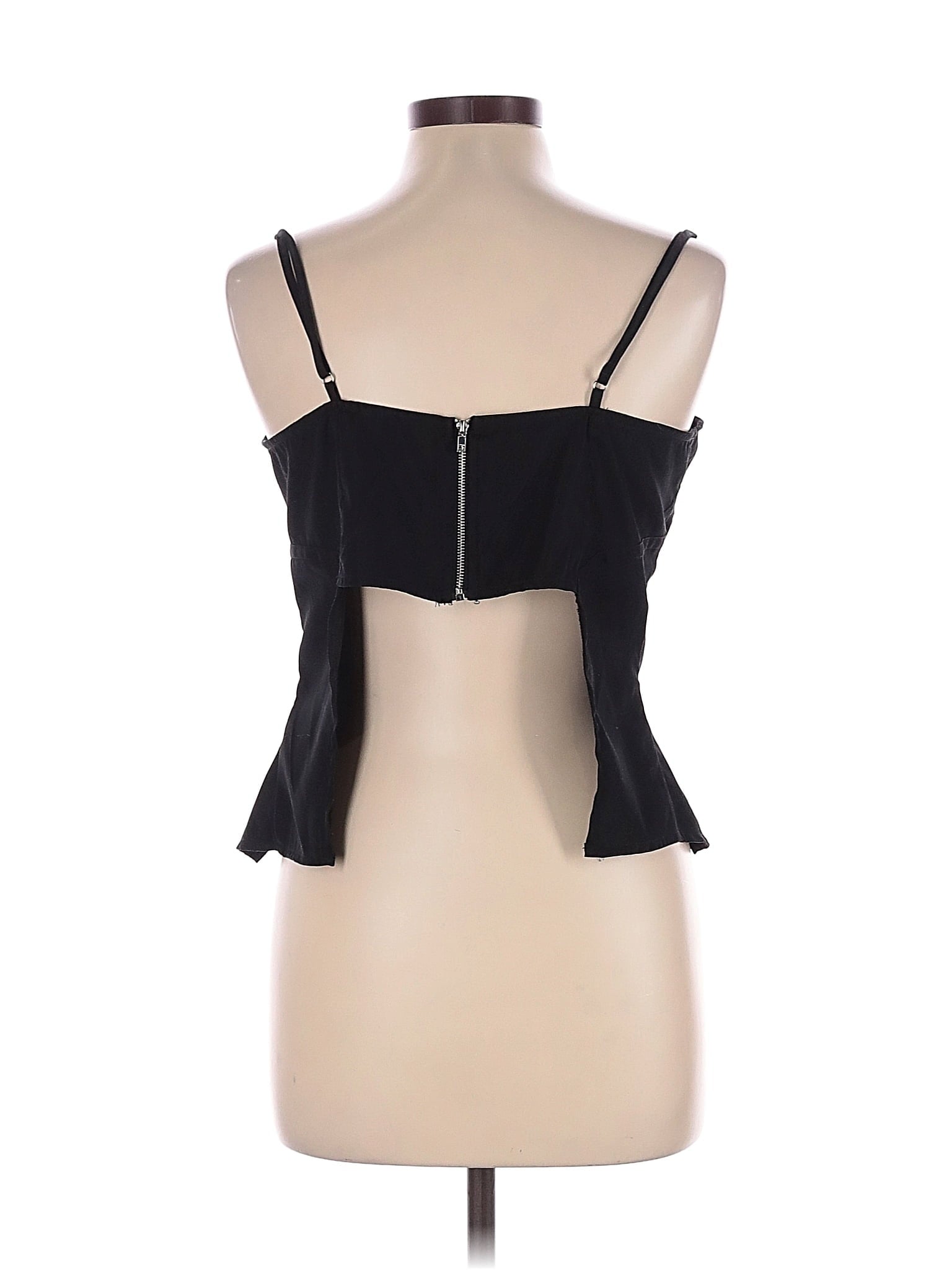 2 size - 12