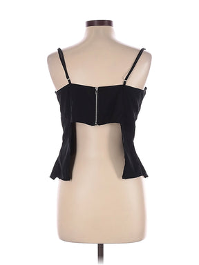 2 size - 12