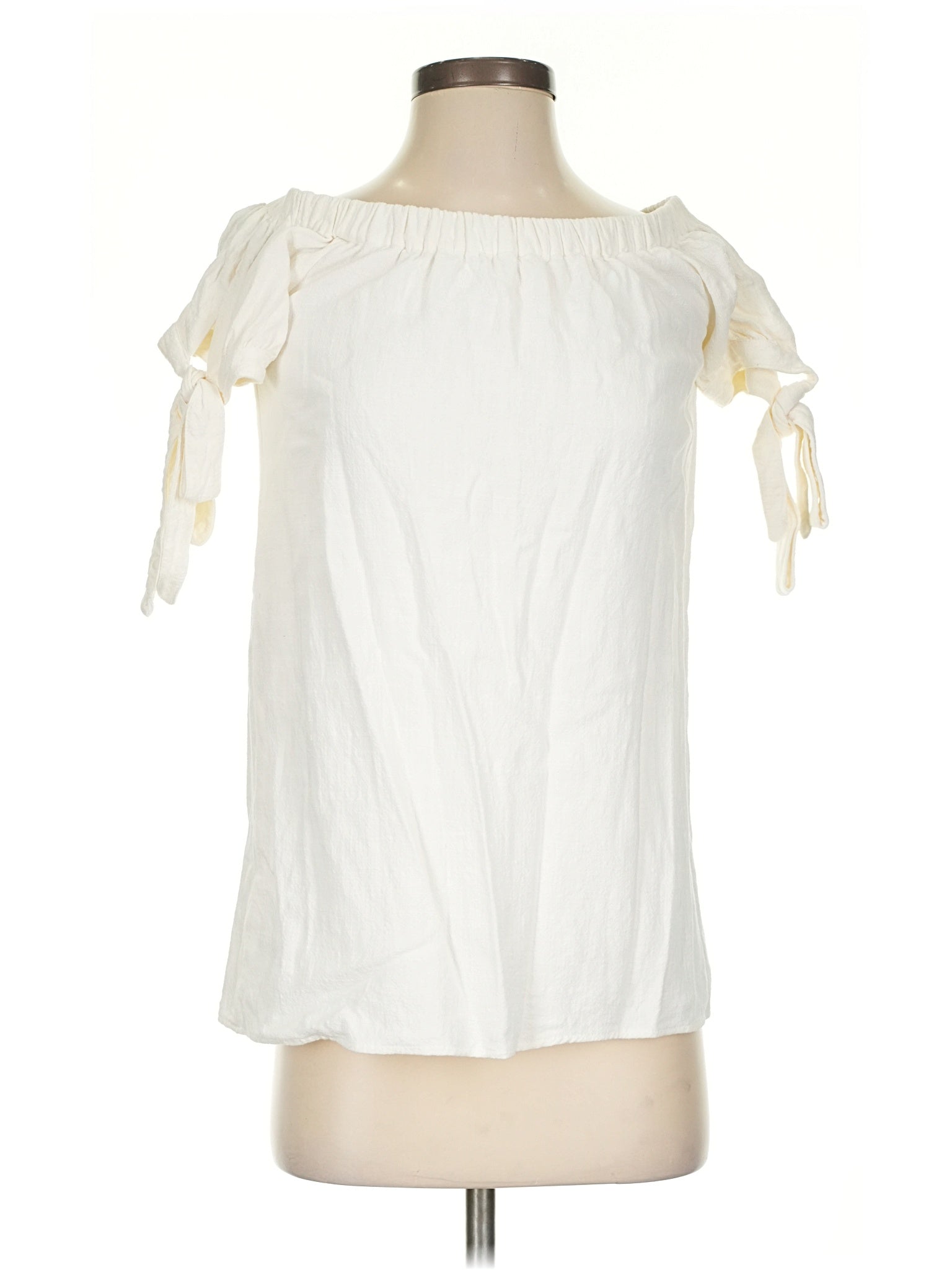 1 size - XS