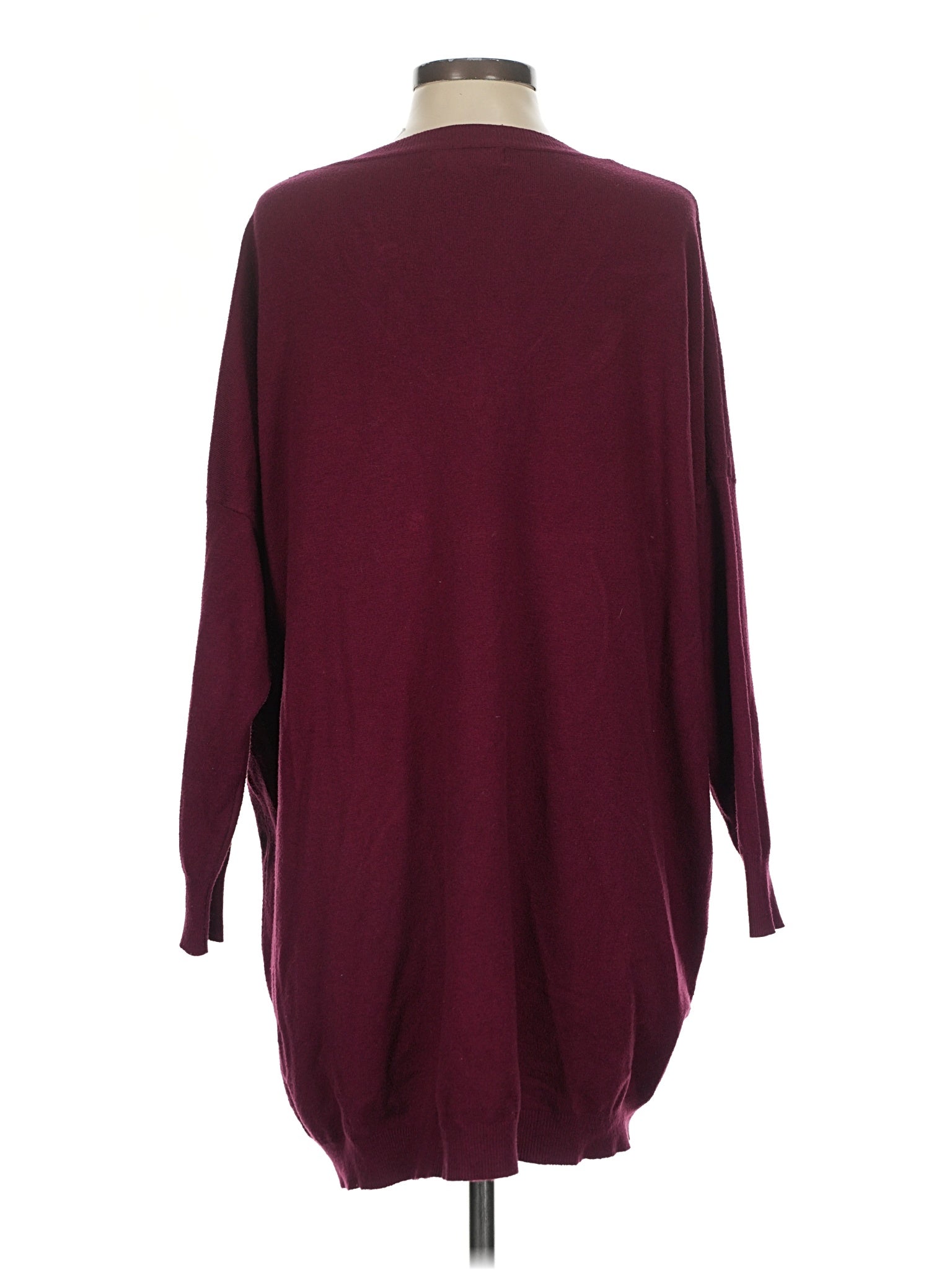 2 size - XS