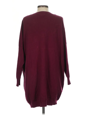 2 size - XS