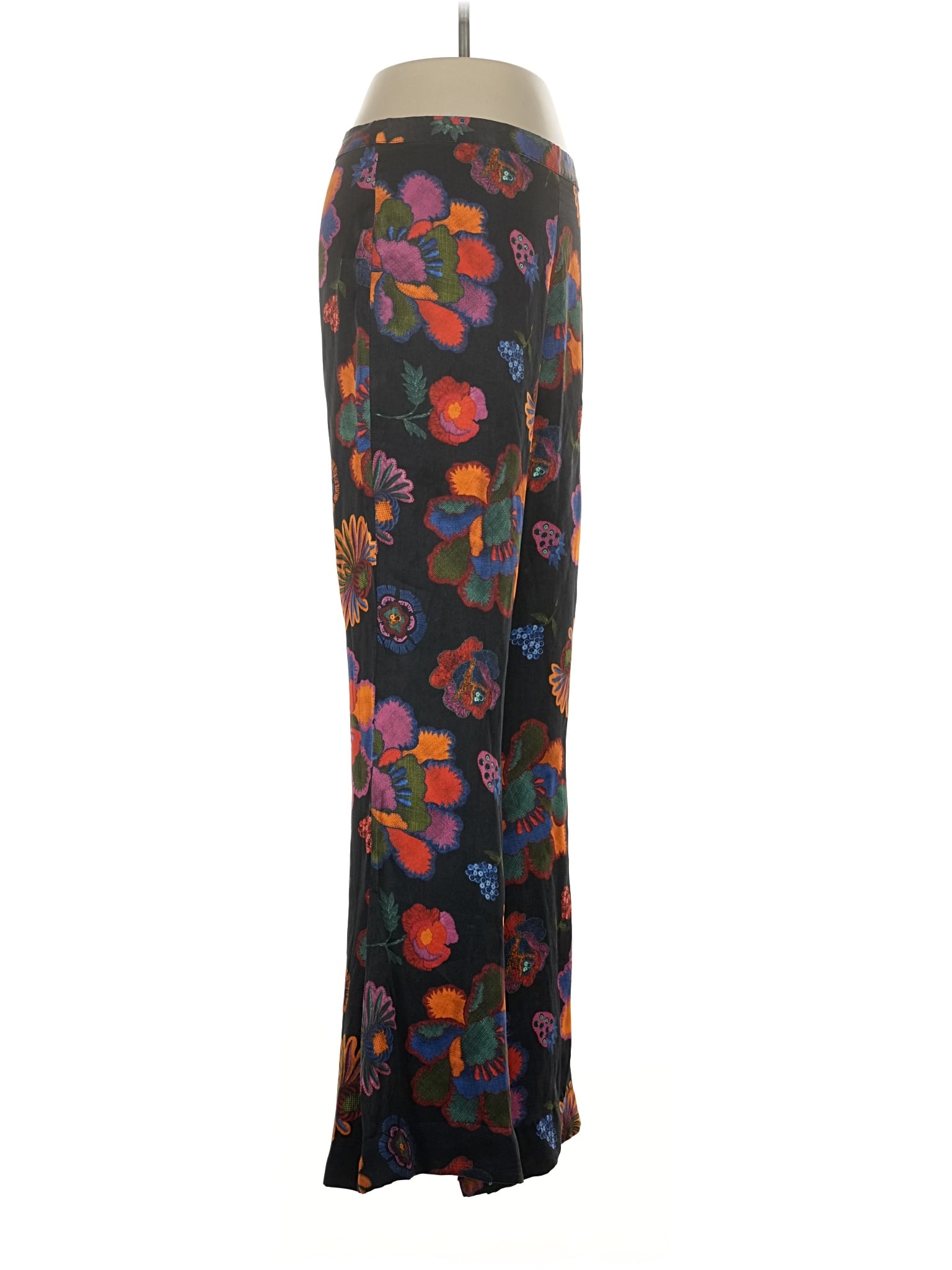 3 size - S