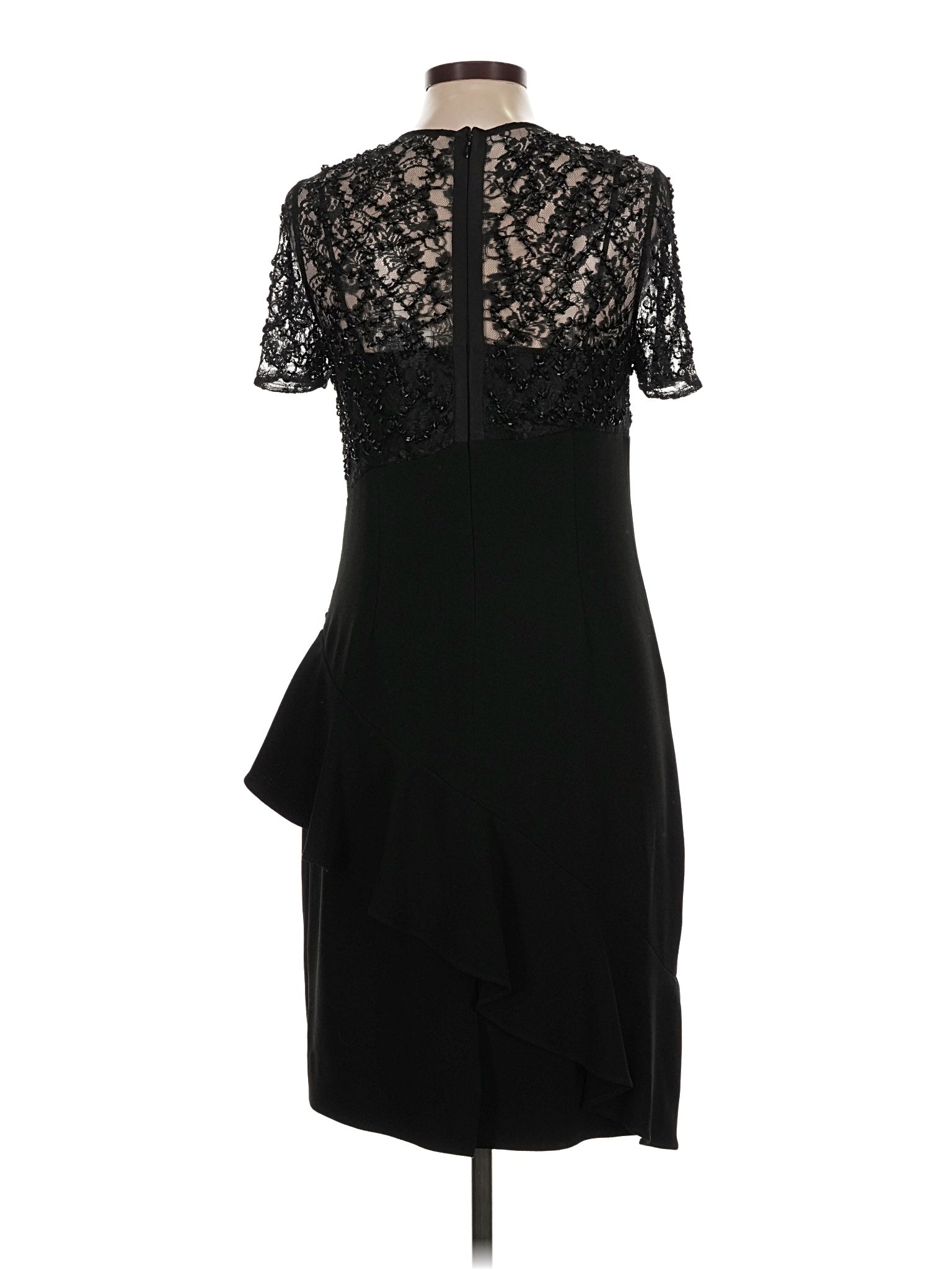2 size - 10