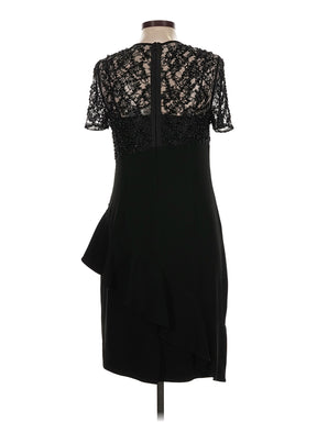 2 size - 10