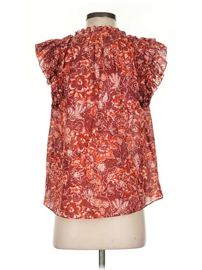 2 size - 4