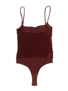 2 size - XS