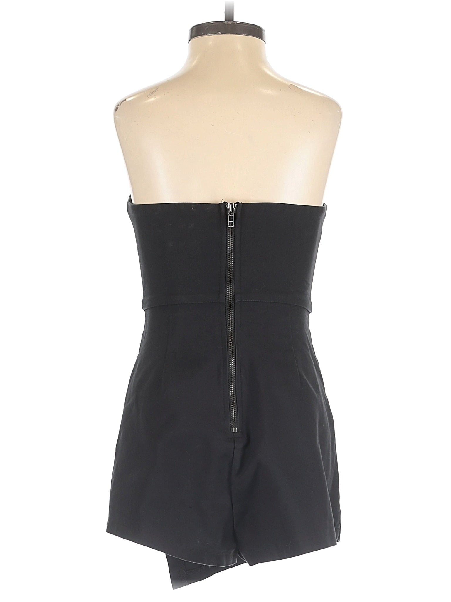 2 size - 2