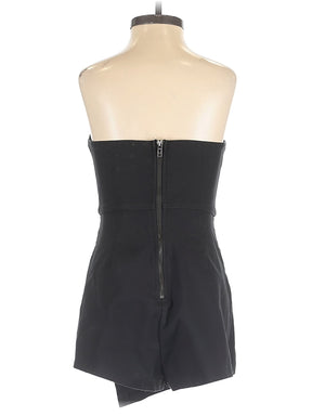 2 size - 2