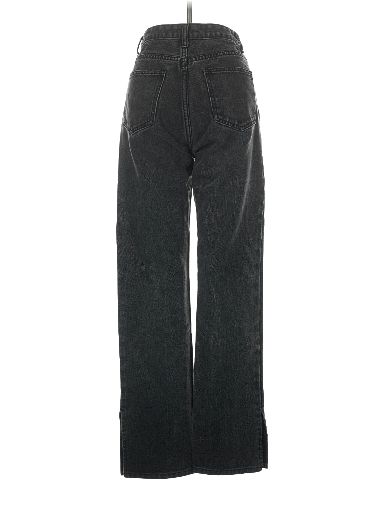 2 size - 0