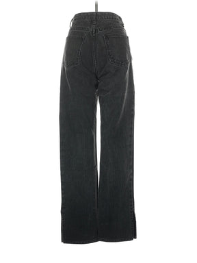 2 size - 0