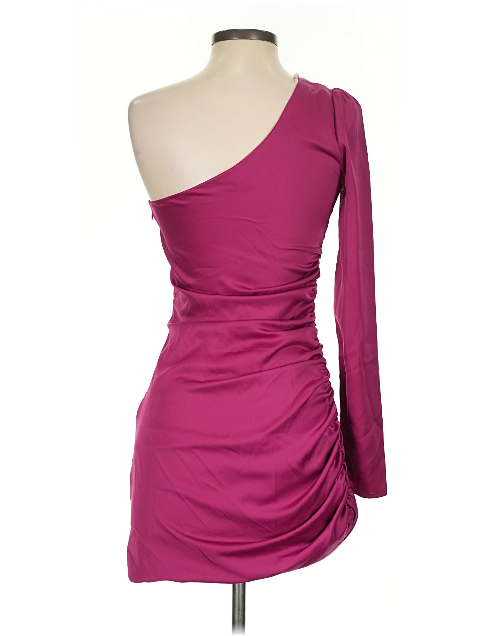 2 size - XS