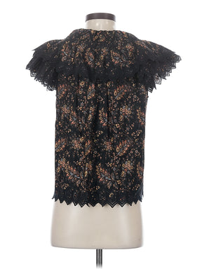 2 size - 2