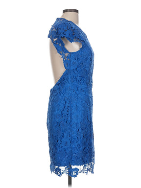 3 size - L