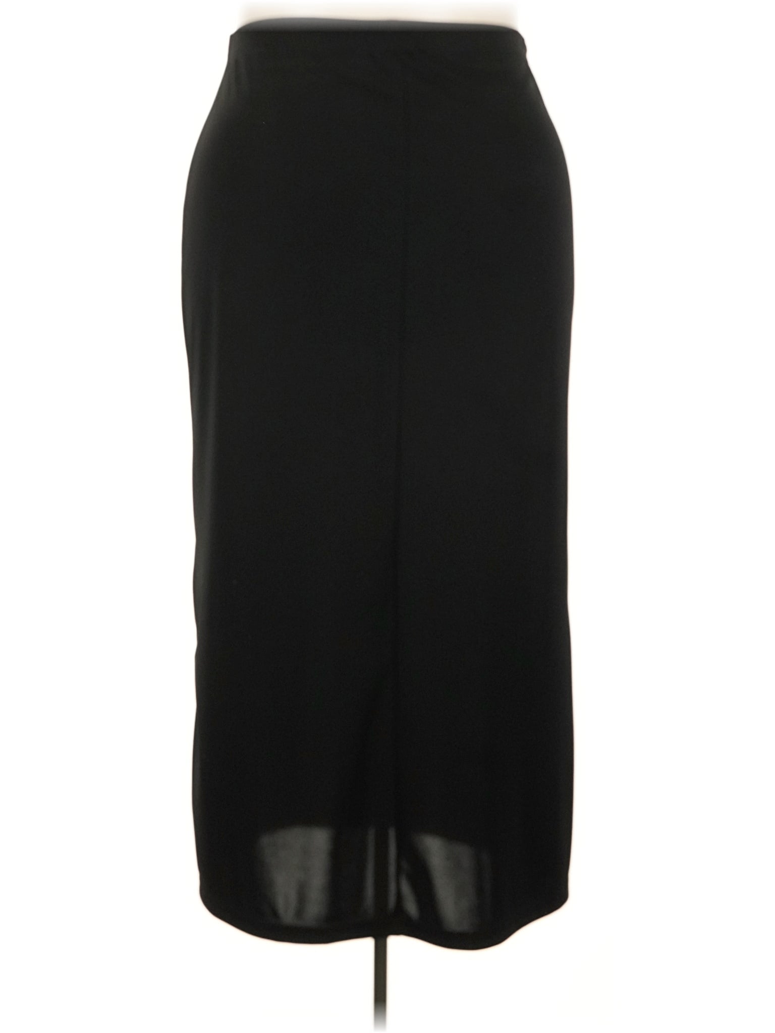 2 size - 3X W