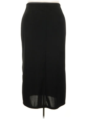 2 size - 3X W