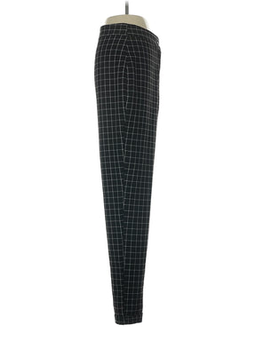3 size - 2