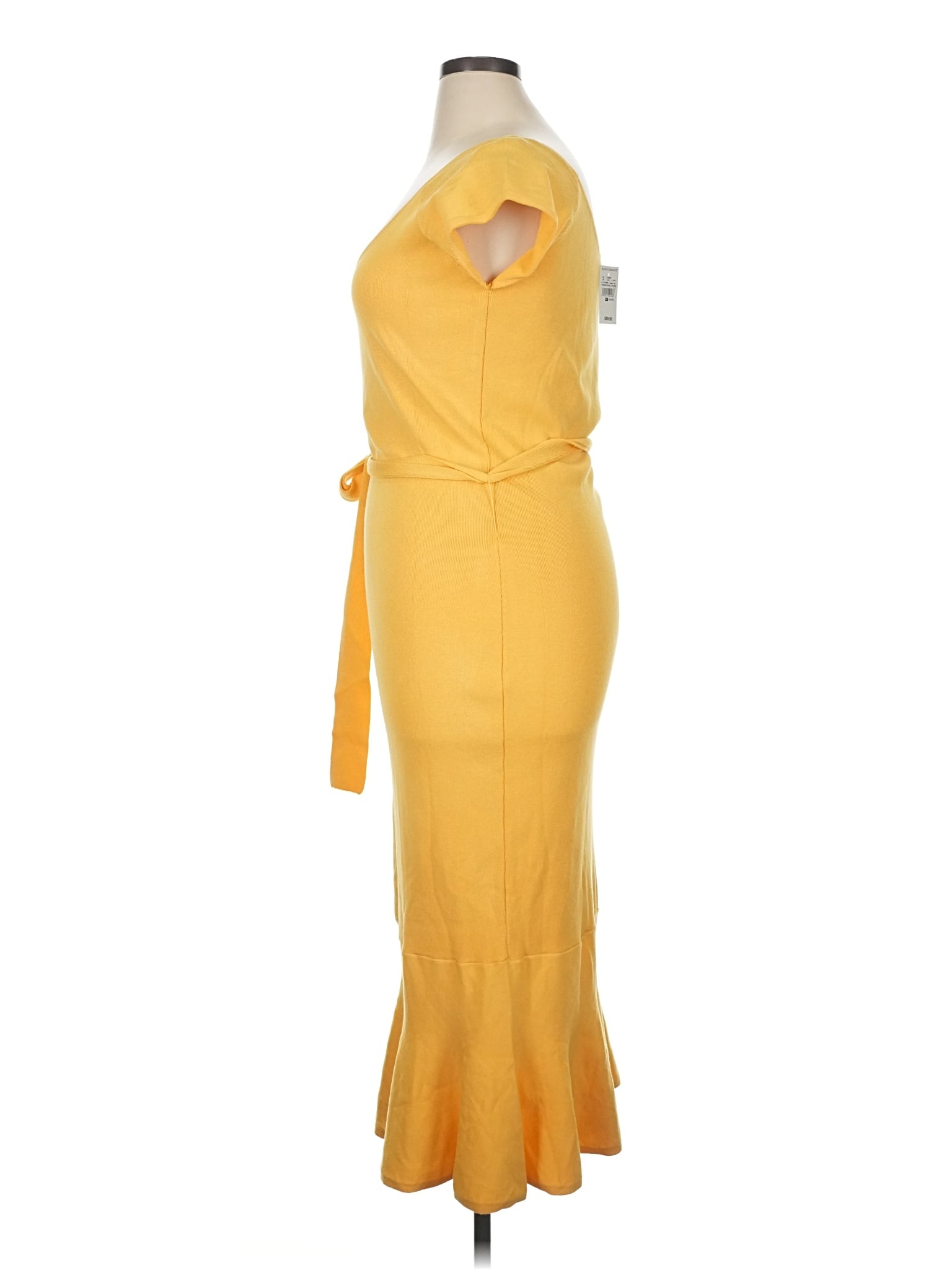 4 size - 14 W W