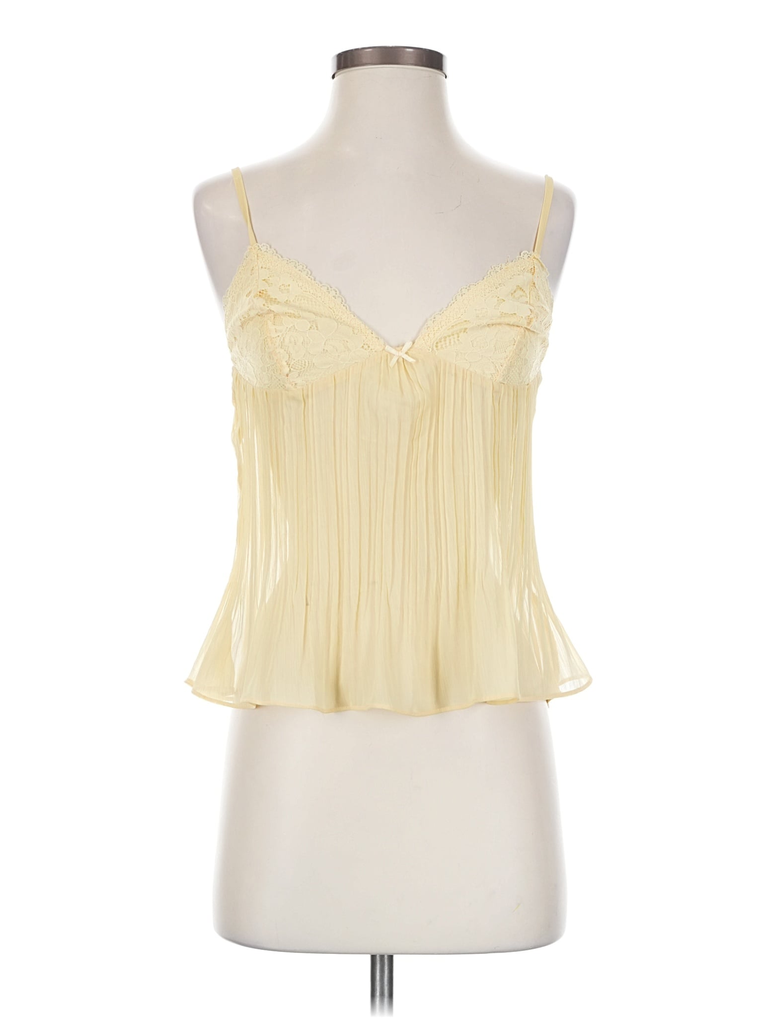 1 size - 4
