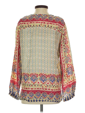 2 size - S