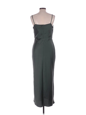 2 size - 10