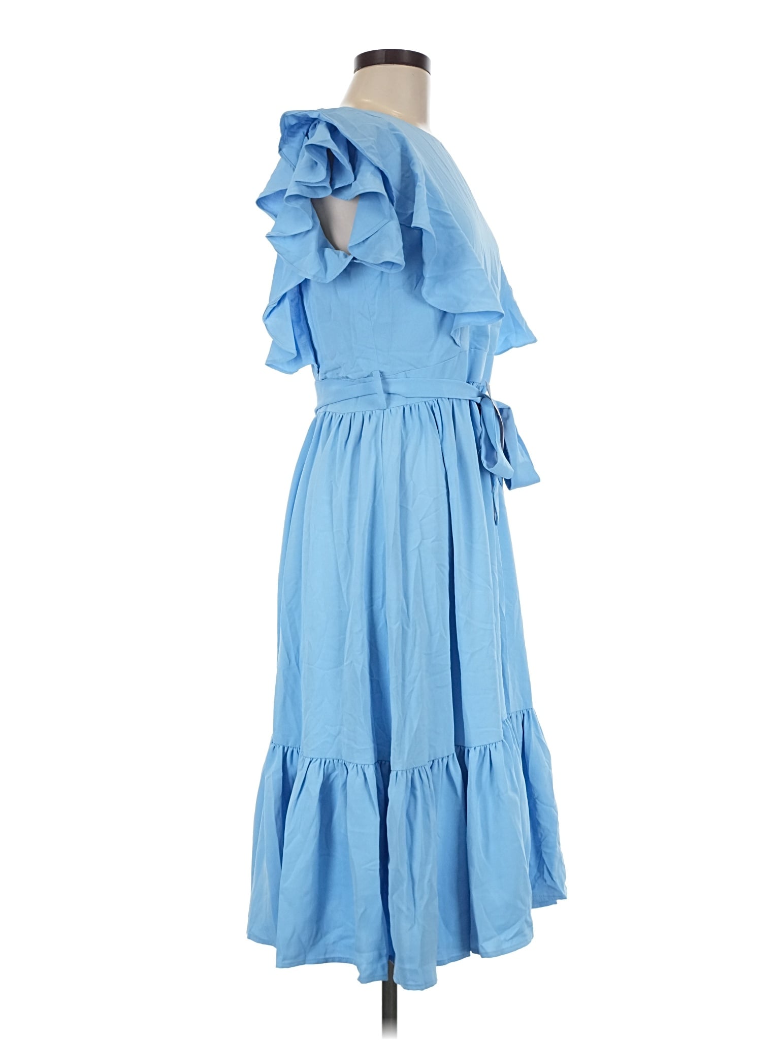 3 size - M
