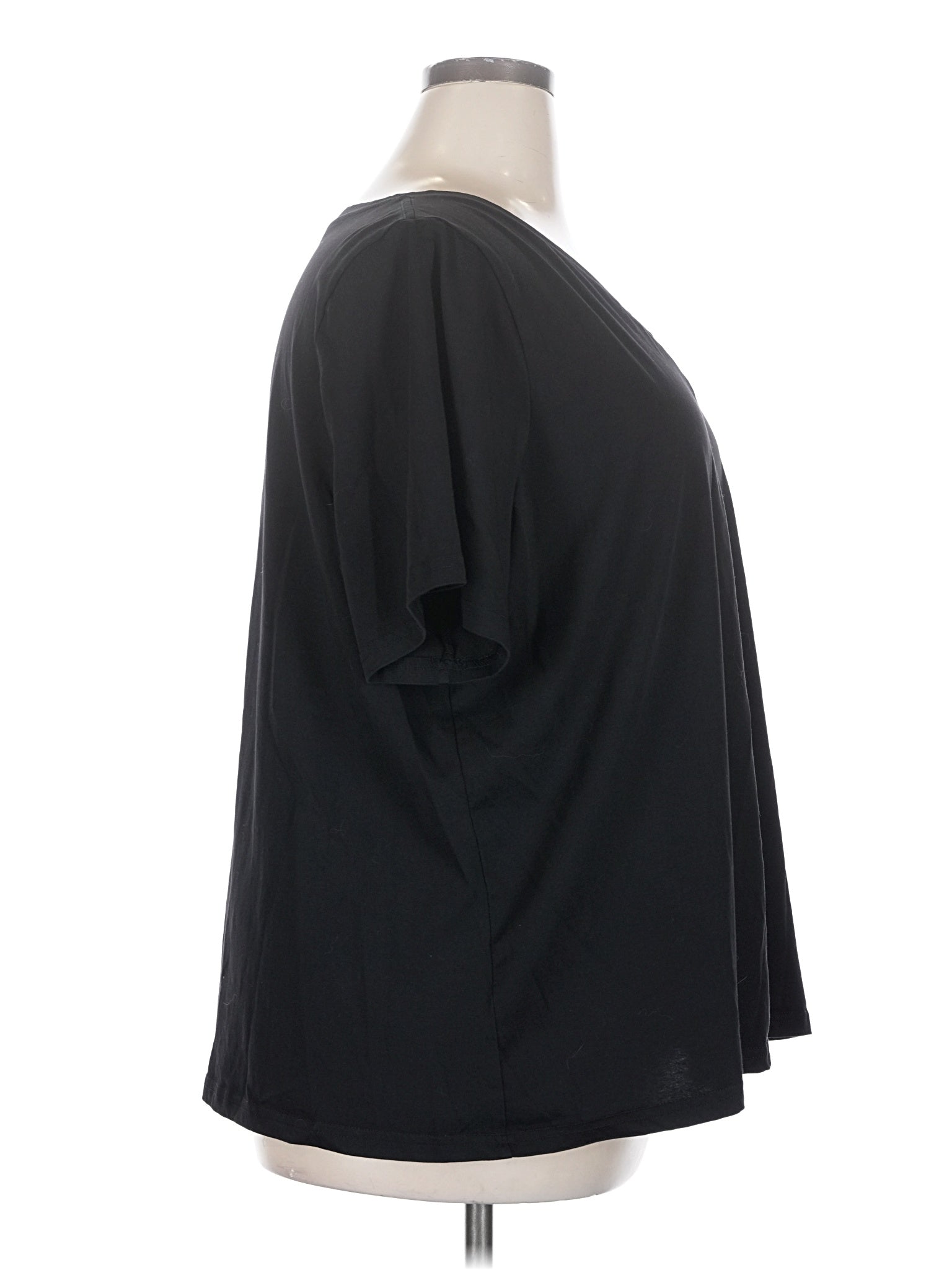 3 size - 22 W