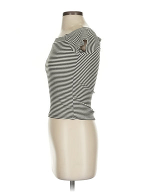4 size - S