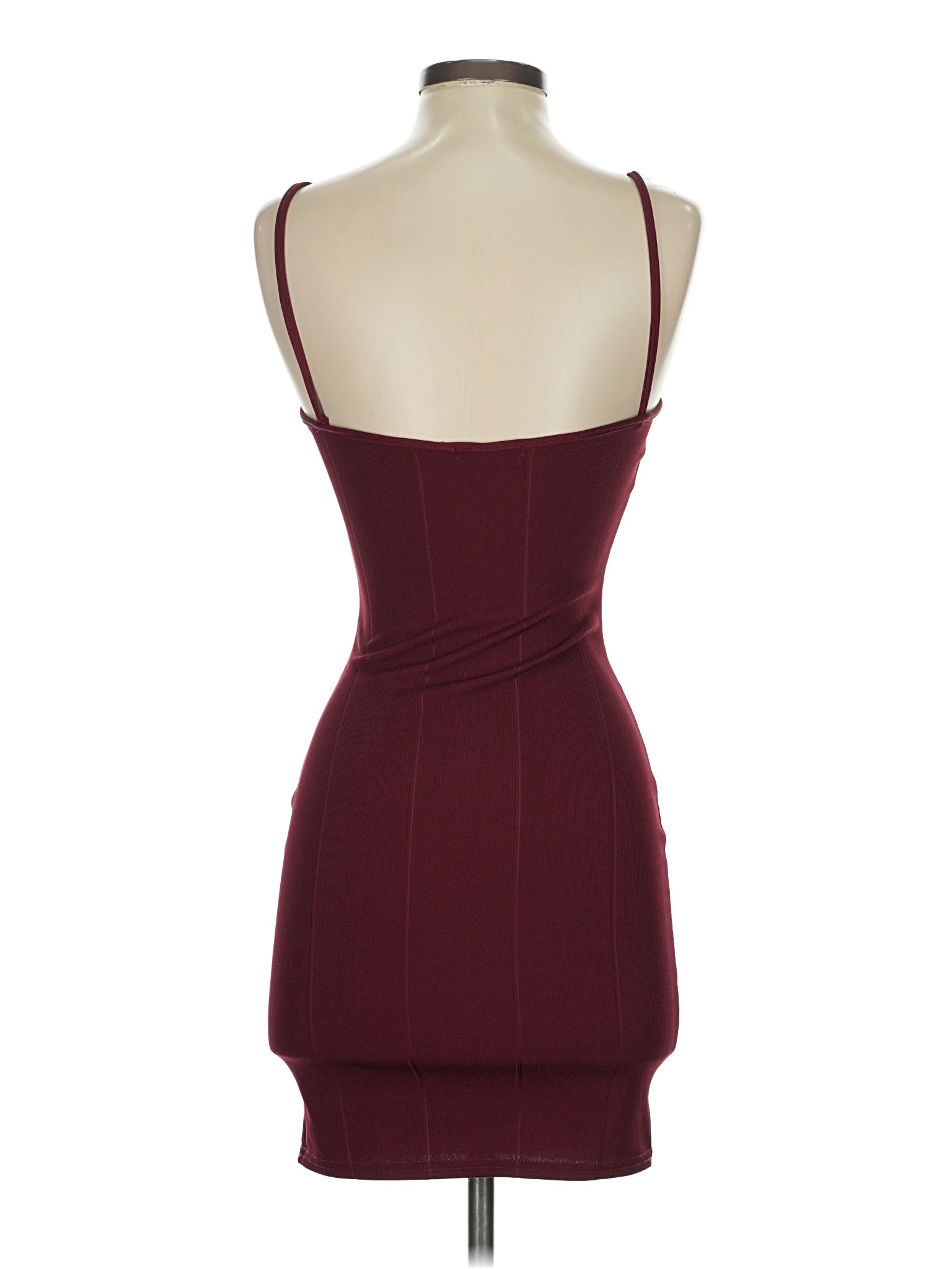2 size - 2
