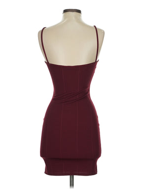 2 size - 2
