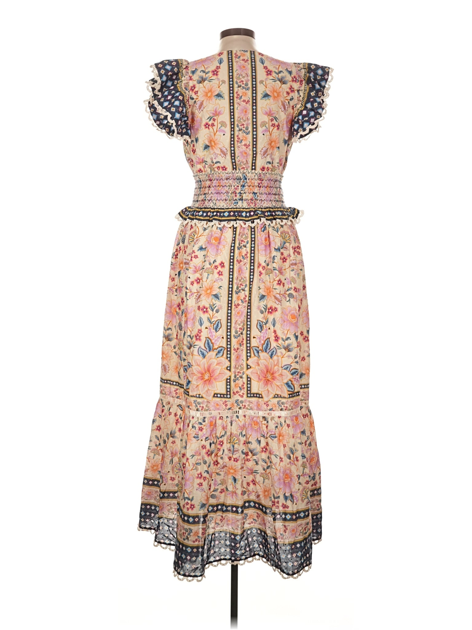 2 size - L