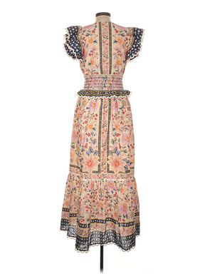 2 size - L