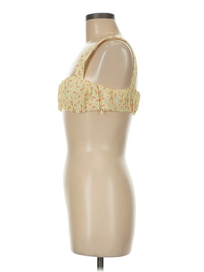 4 size - 6