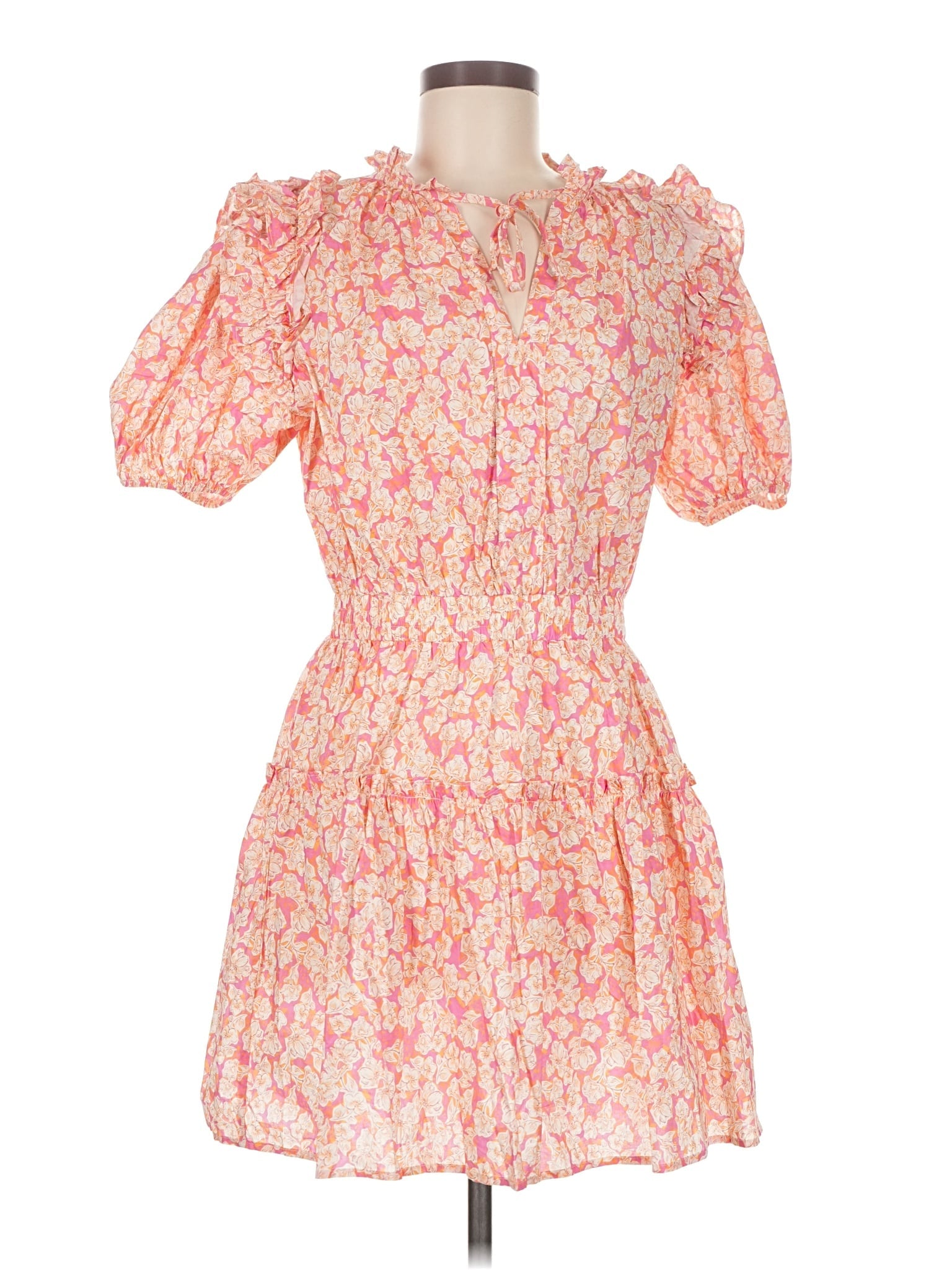1 size - M