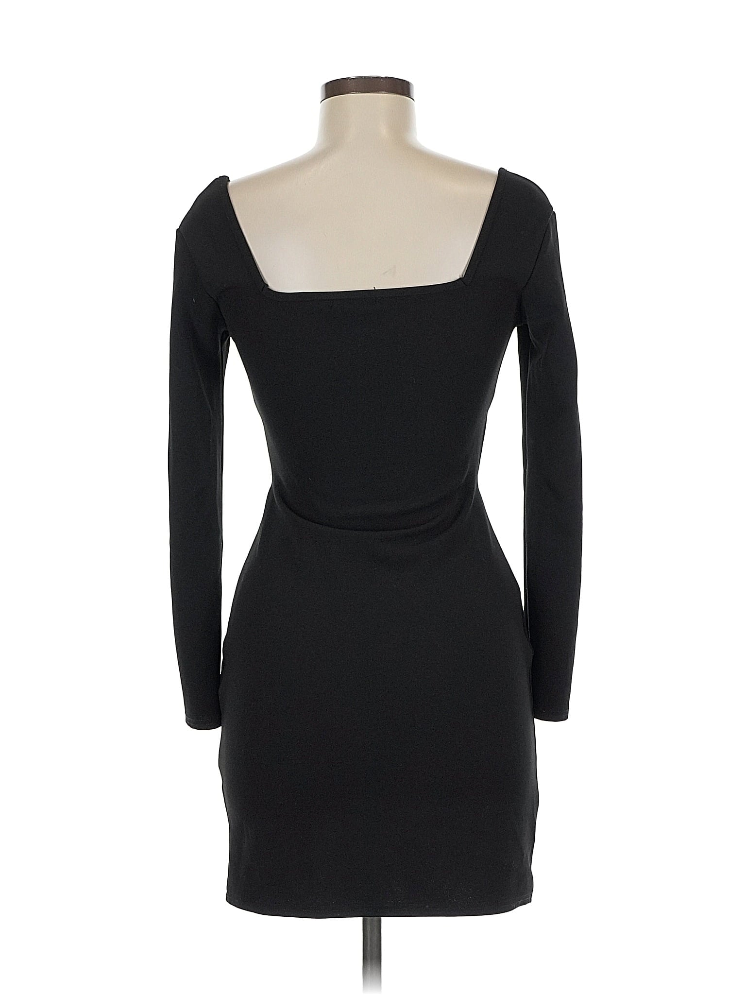 2 size - 6
