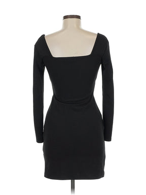 2 size - 6