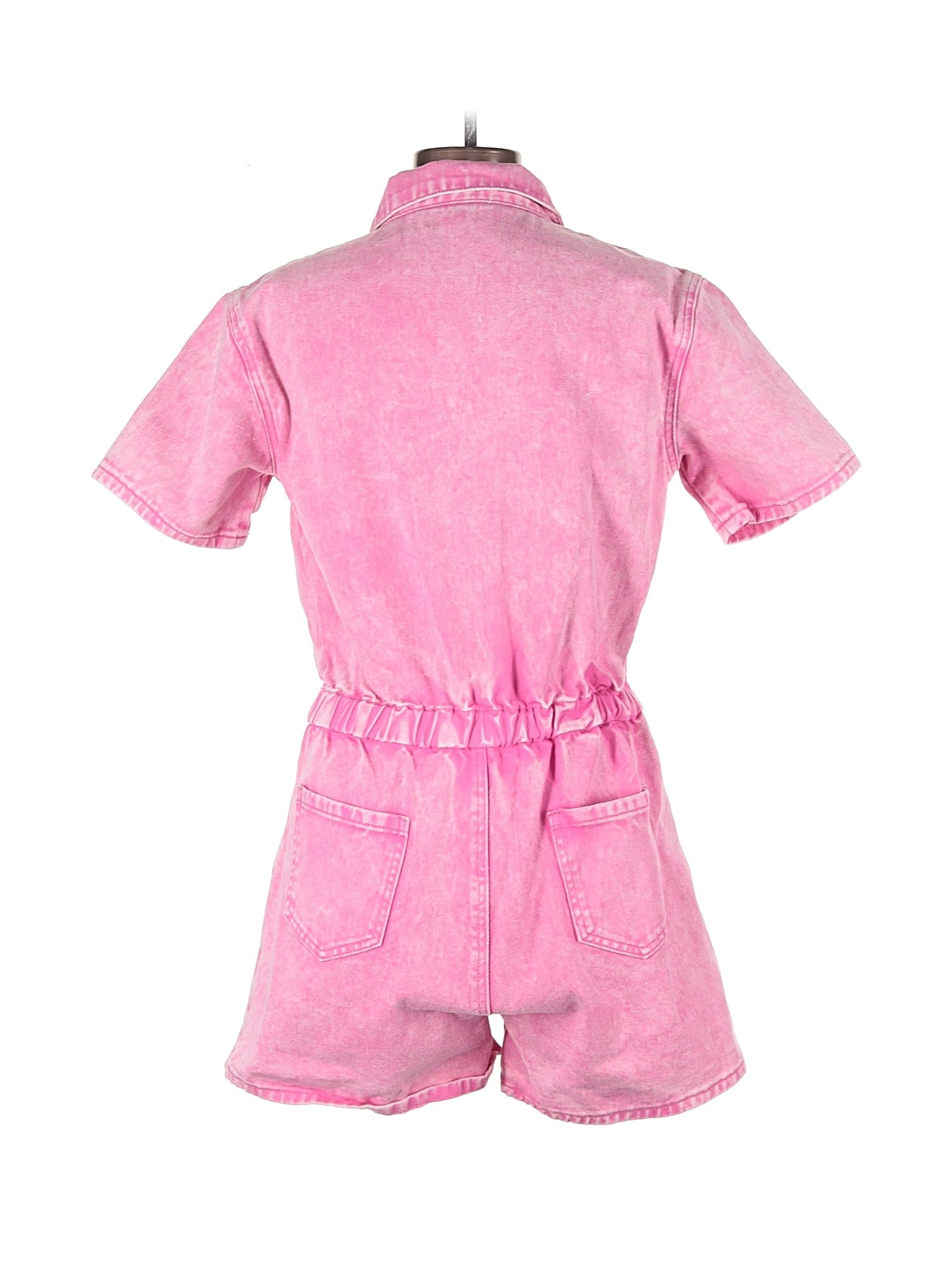 2 size - L