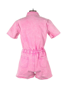 2 size - L