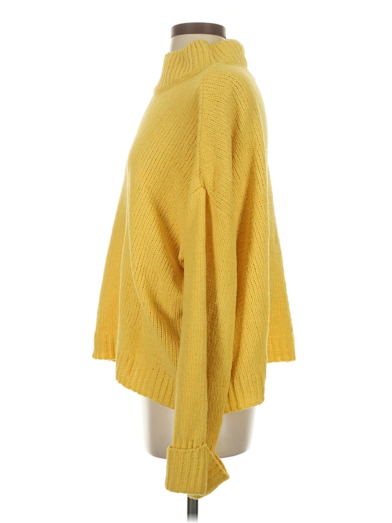 4 size - S