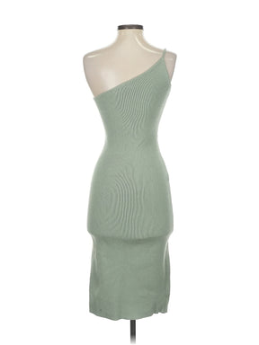 2 size - 4