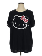 1 size - 3