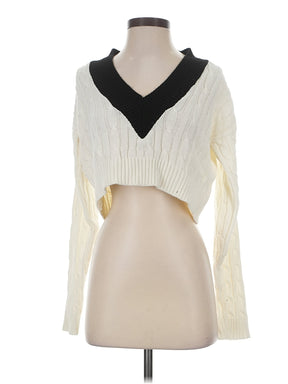 1 size - S