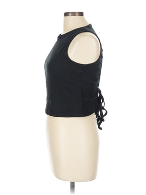 4 size - 12