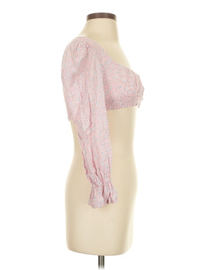 3 size - 4
