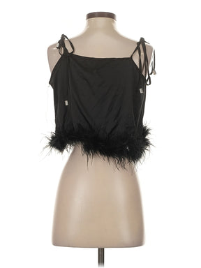 2 size - 4