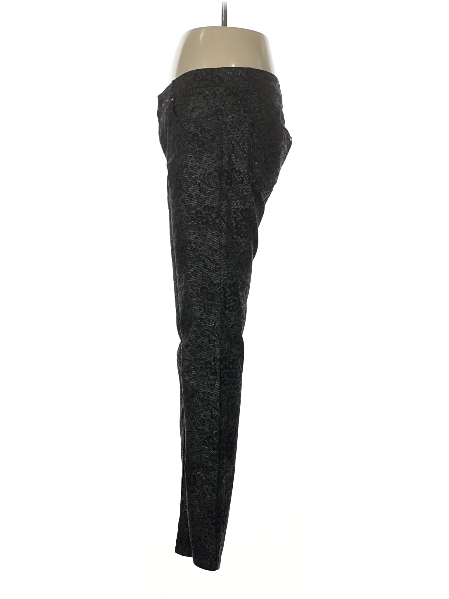 4 size - 8