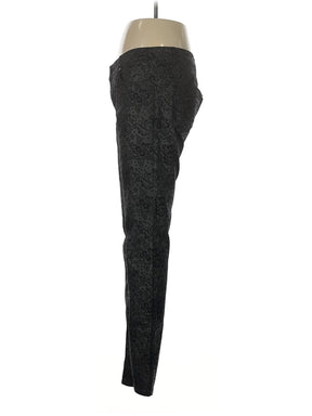 4 size - 8