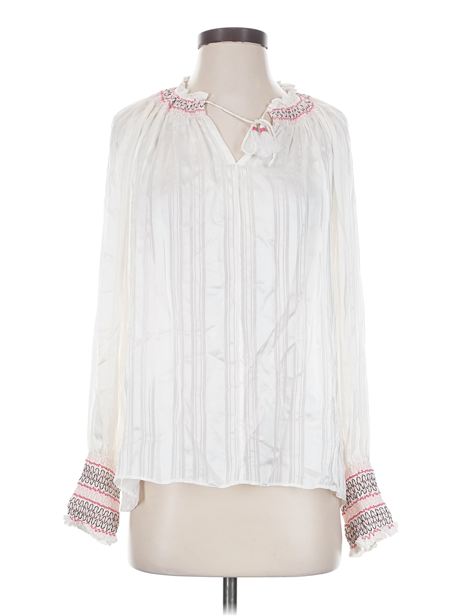 1 size - S
